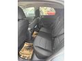Sahibinden Kia XCeed 1.5 T-GDI Cool Plus 2024 Model 