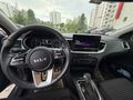 Sahibinden Kia XCeed 1.5 T-GDI Cool Plus 2024 Model 