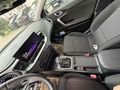 Sahibinden Kia XCeed 1.5 T-GDI Cool Plus 2024 Model 