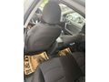 Sahibinden Kia XCeed 1.5 T-GDI Cool Plus 2024 Model 