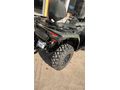 Sahibinden CFMoto C Force 450 L EPS 