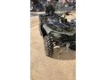 Sahibinden CFMoto C Force 450 L EPS 