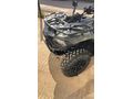 Sahibinden CFMoto C Force 450 L EPS 