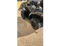 Sahibinden CFMoto C Force 450 L EPS 