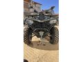 Sahibinden CFMoto C Force 450 L EPS 