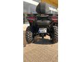 Sahibinden CFMoto C Force 450 L EPS 