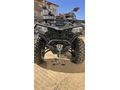 Sahibinden CFMoto C Force 450 L EPS 