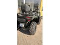 Sahibinden CFMoto C Force 450 L EPS 