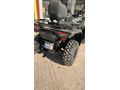 Sahibinden CFMoto C Force 450 L EPS 