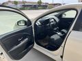 HATASIZ DEĞİŞENSİZ OTOMATİK FLUENCE