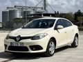HATASIZ DEĞİŞENSİZ OTOMATİK FLUENCE