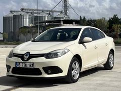 HATASIZ DEĞİŞENSİZ OTOMATİK FLUENCE