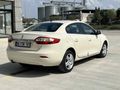 HATASIZ DEĞİŞENSİZ OTOMATİK FLUENCE