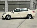 HATASIZ DEĞİŞENSİZ OTOMATİK FLUENCE