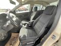 HATASIZ DEĞİŞENSİZ OTOMATİK FLUENCE