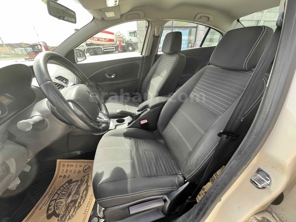 HATASIZ DEĞİŞENSİZ OTOMATİK FLUENCE