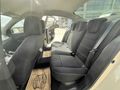 HATASIZ DEĞİŞENSİZ OTOMATİK FLUENCE