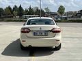 HATASIZ DEĞİŞENSİZ OTOMATİK FLUENCE