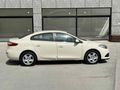 HATASIZ DEĞİŞENSİZ OTOMATİK FLUENCE