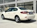 HATASIZ DEĞİŞENSİZ OTOMATİK FLUENCE