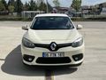HATASIZ DEĞİŞENSİZ OTOMATİK FLUENCE