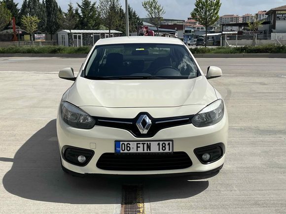 HATASIZ DEĞİŞENSİZ OTOMATİK FLUENCE