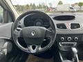 HATASIZ DEĞİŞENSİZ OTOMATİK FLUENCE