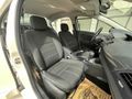 HATASIZ DEĞİŞENSİZ OTOMATİK FLUENCE