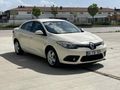 HATASIZ DEĞİŞENSİZ OTOMATİK FLUENCE