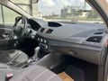 HATASIZ DEĞİŞENSİZ OTOMATİK FLUENCE