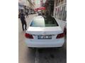 Sahibinden Mercedes - Benz E 250 CDI Premium 2014 Model