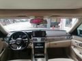 Sahibinden Mercedes - Benz E 250 CDI Premium 2014 Model