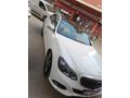 Sahibinden Mercedes - Benz E 250 CDI Premium 2014 Model