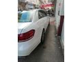 Sahibinden Mercedes - Benz E 250 CDI Premium 2014 Model