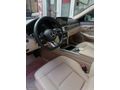 Sahibinden Mercedes - Benz E 250 CDI Premium 2014 Model