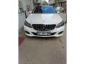 Sahibinden Mercedes - Benz E 250 CDI Premium 2014 Model