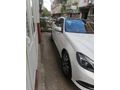 Sahibinden Mercedes - Benz E 250 CDI Premium 2014 Model