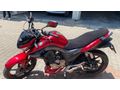 Sahibinden Mondial 125 Drift L 