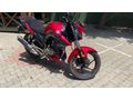 Sahibinden Mondial 125 Drift L 