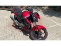 Sahibinden Mondial 125 Drift L 
