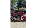Sahibinden Mondial 125 Drift L 