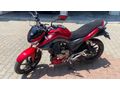 Sahibinden Mondial 125 Drift L 