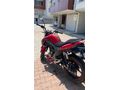 Sahibinden Mondial 125 Drift L 