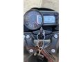 Sahibinden Mondial 125 Drift L 