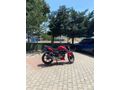 Sahibinden Mondial 125 Drift L 