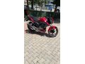 Sahibinden Mondial 125 Drift L 