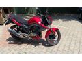 Sahibinden Mondial 125 Drift L 