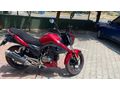 Sahibinden Mondial 125 Drift L 