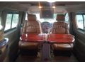 Sahibinden Hyundai H 1 2.5 VGT AJ-Select 2008 Model