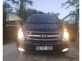 Sahibinden Hyundai H 1 2.5 VGT AJ-Select 2008 Model